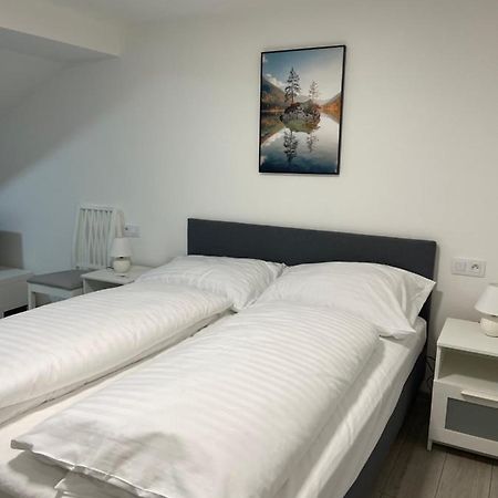 Apartament خب المظهر الخارجي الصورة